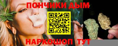 ГАЛЛЮЦИНОГЕННЫЕ ГРИБЫ Бузулук